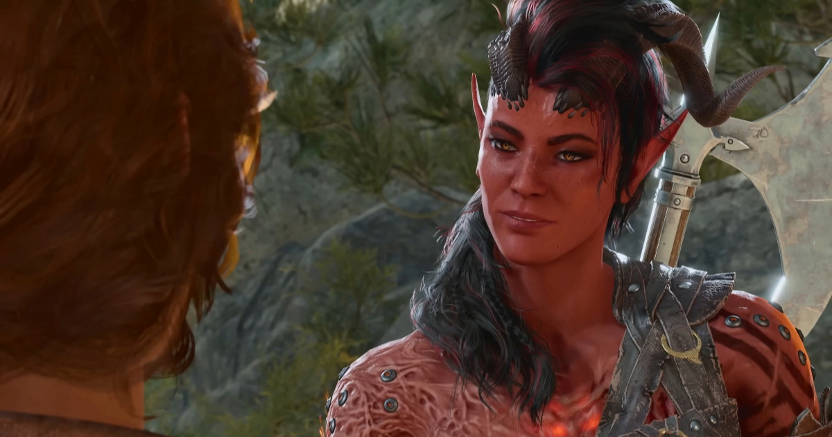 HBO radi na adaptaciji jedne od najhvaljenijih videoigara desetljeća