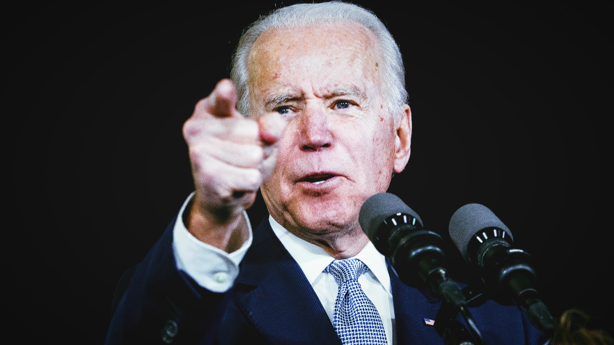 Biden u utorak predstavlja članove buduće vlade. Američki mediji otkrili neka imena