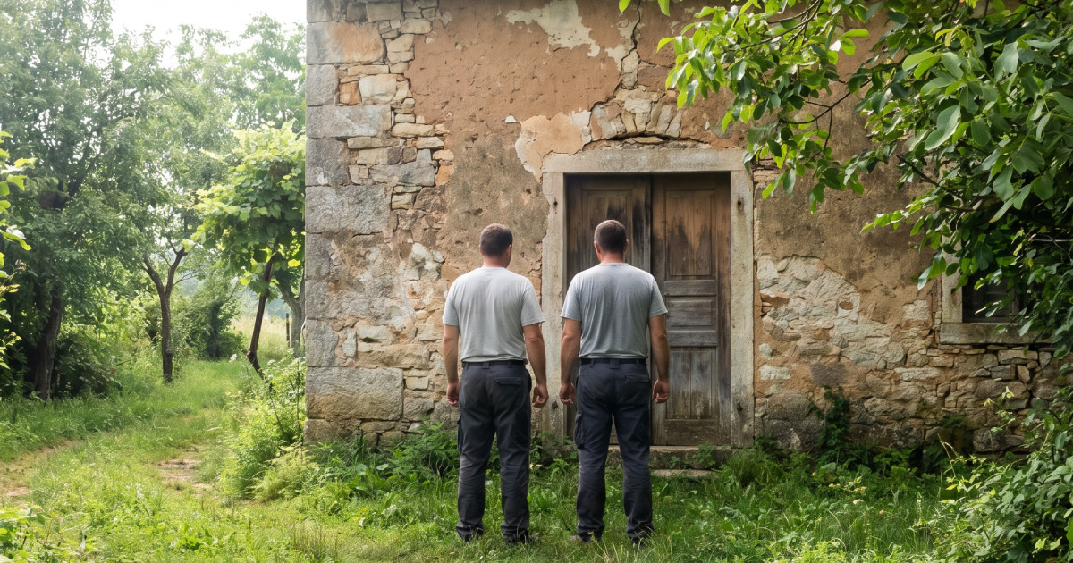 Prijevarom opljačkali 80-godišnjakinju u njenom domu u Bosiljevu