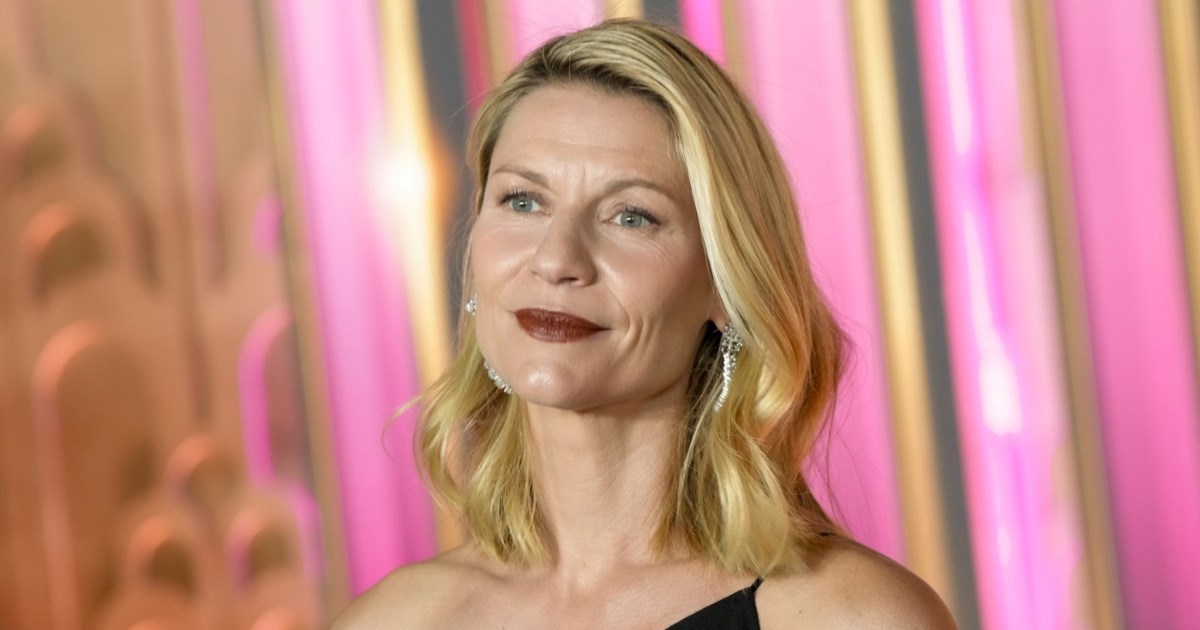 Glumica o trudnoći u 44. godini: "Osjećala sam smiješan sram"