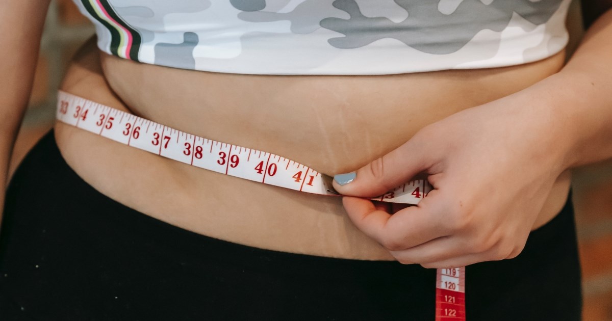 Upadate li u ove zamke? Nutricionistica otkriva 8 razloga zašto ne možete smršavjeti