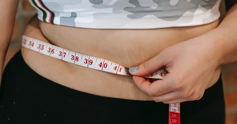 Upadate li u ove zamke? Nutricionistica otkriva 8 razloga zašto ne možete smršavjeti