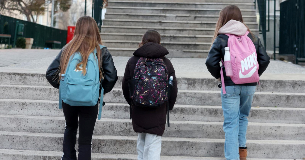 Za obnovu triju škola u Splitu oko 16.5 milijuna eura