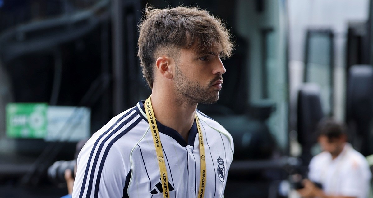 Realovoj zvijezdi prijete dvije i pol godine zatvora