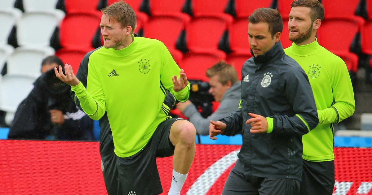 Zajedno su osvojili Svjetsko prvenstvo, a onda uložili u kanabis i zaradili milijune