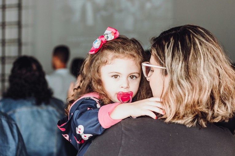 Žrtve koje roditelji podnose iz ljubavi prema djeci