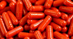 Stručnjaci: Uzimanje vitaminskih dodataka uglavnom bacanje novca, može biti i opasno