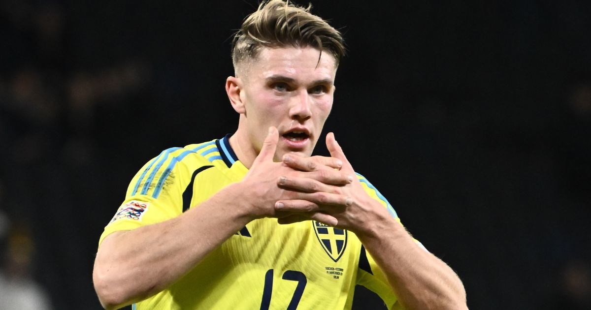 Navijači bijesni na zvijezdu Premier lige od 66 milijuna eura: On je igrač manje