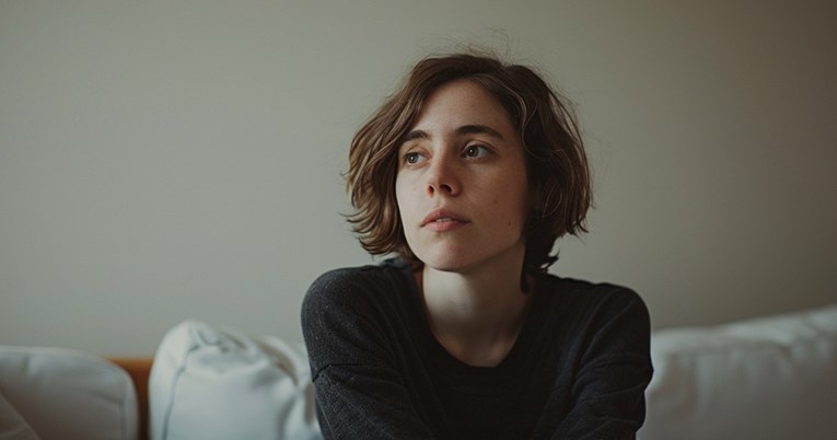 Znakovi koji najčešće osjećaju da moraju opravdavati svoje postojanje pred drugima