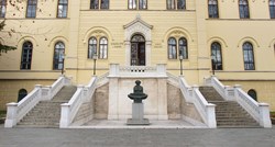Hrvati na Redditu nabrajaju nagore studije u Hrvatskoj, jedan fakultet se izdvojio