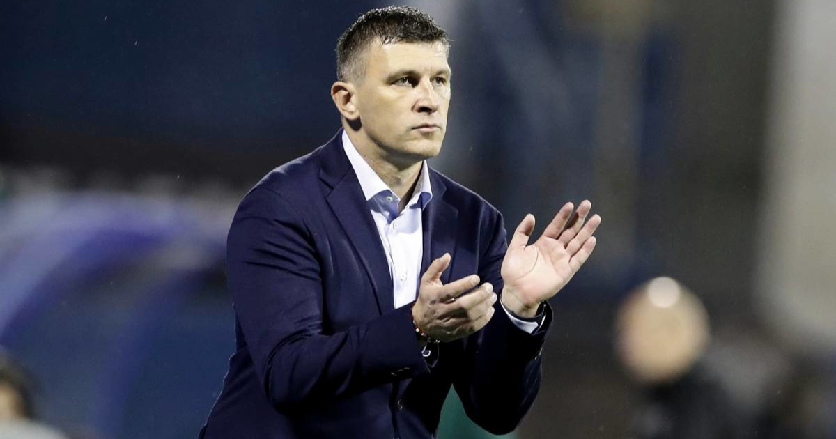 Jakirović i Hull City će se za Premier ligu pripremati u Sloveniji