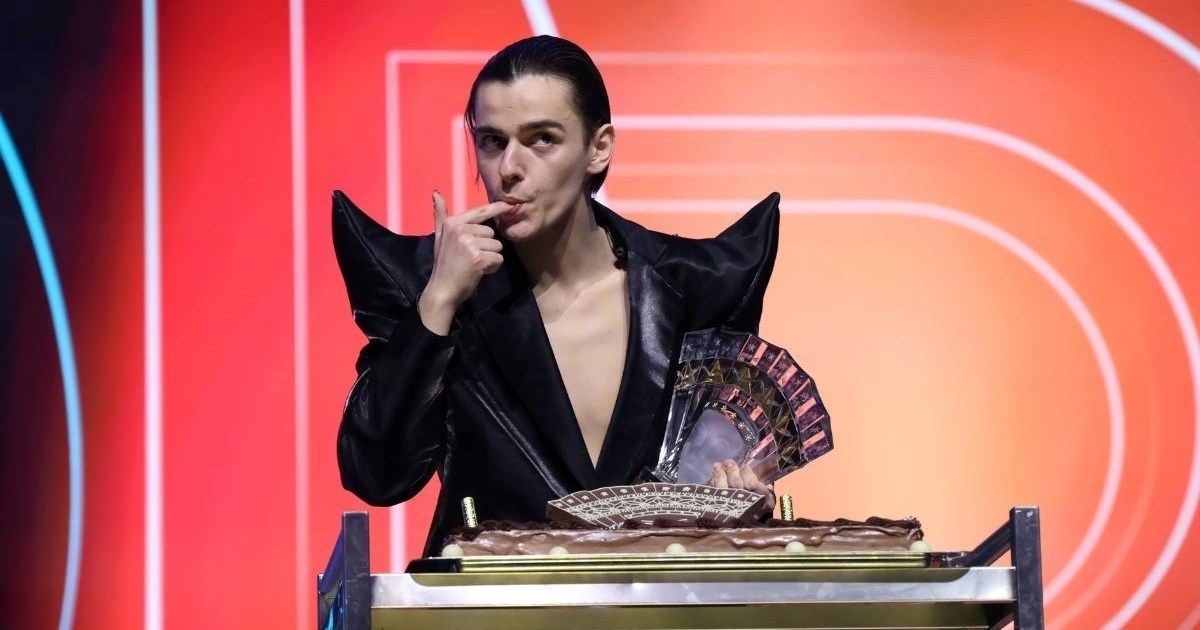 O čemu zapravo govori pjesma Poison Cake