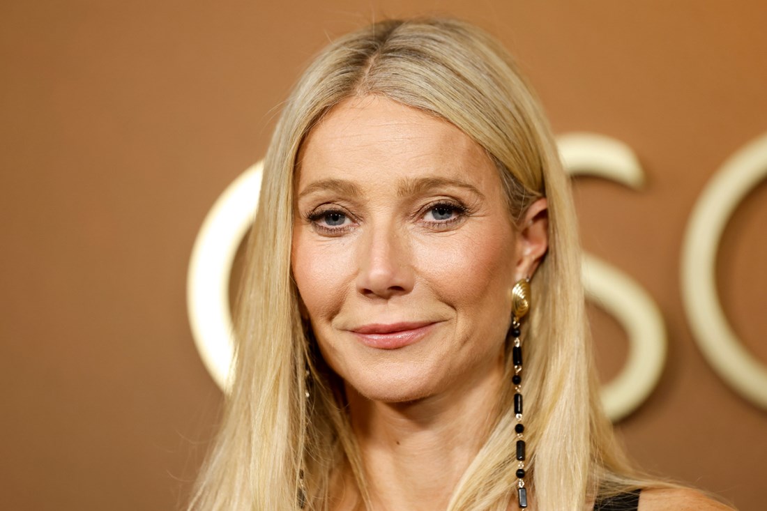Što pokloniti onima kojima "ništa ne treba"? Gwyneth Paltrow ima nekoliko ideja