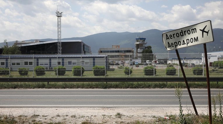Dodik slovenskoj firmi duguje 56 milijuna eura. Premijer FBiH: Mi to nećemo platiti