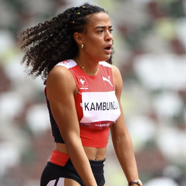 Svaki atletičar koji na SP-u sruši svjetski rekord će zaraditi sto tisuća dolara