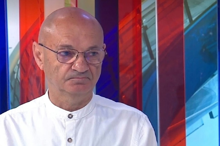 Udruga Franak: Nema šanse da potrošači ostanu bez odštete u slučaju švicarac