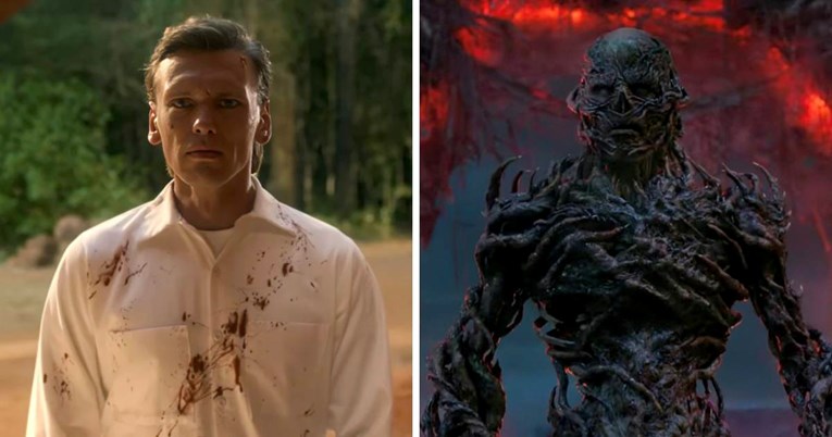 Fanovi Stranger Thingsa imaju teoriju o najvećoj slabosti Vecne