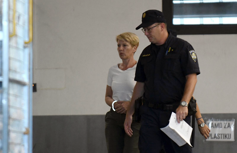 Priznali kako su preko Hipodroma izvukli više od 1,3 milijuna gradskih eura