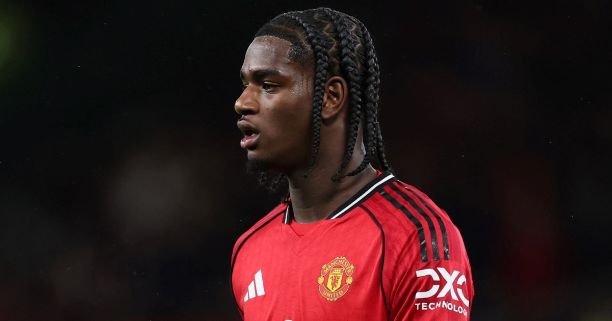 Birao je između dvije reprezentacije s kojima Hrvatska igra na SP-u. Donio je odluku