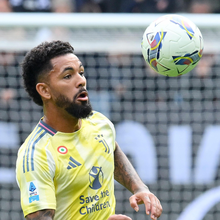 Bio je jedan od najboljih veznjaka u Europi. Sad ga u 28. godini nitko ne želi