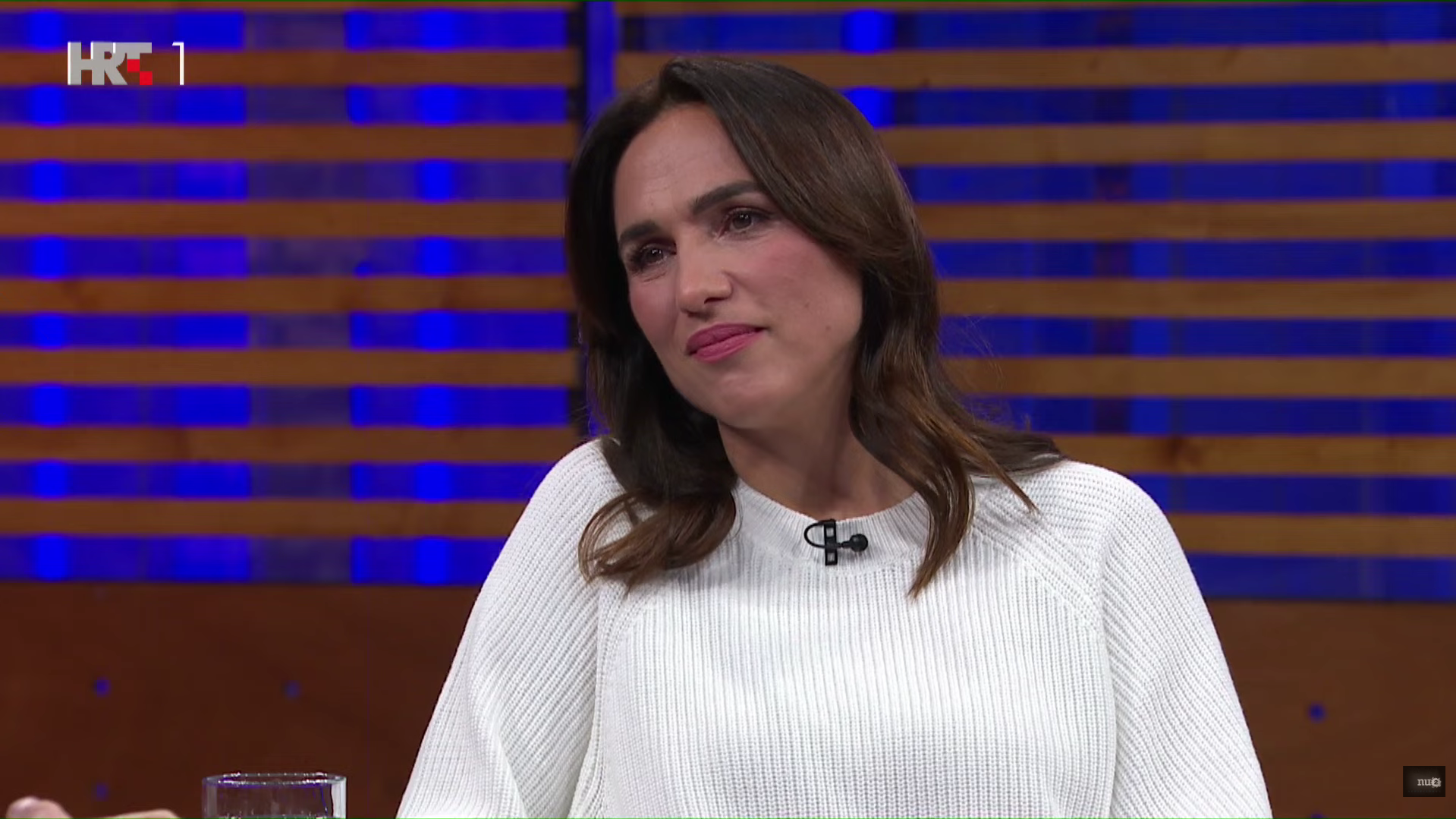 Marijana Mikulić: S mojim sinom se nitko ne igra, nitko ga ne poziva kod sebe