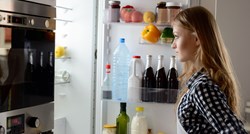 Stručnjaci upozoravaju: Ovo je najtoksičnija stvar u vašem hladnjaku