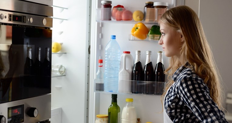 Stručnjaci upozoravaju: Ovo je najtoksičnija stvar u vašem hladnjaku