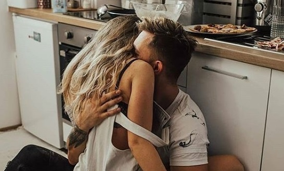 Vara li vas partner? Bivša eskort dama otkrila dva alarmantna znaka