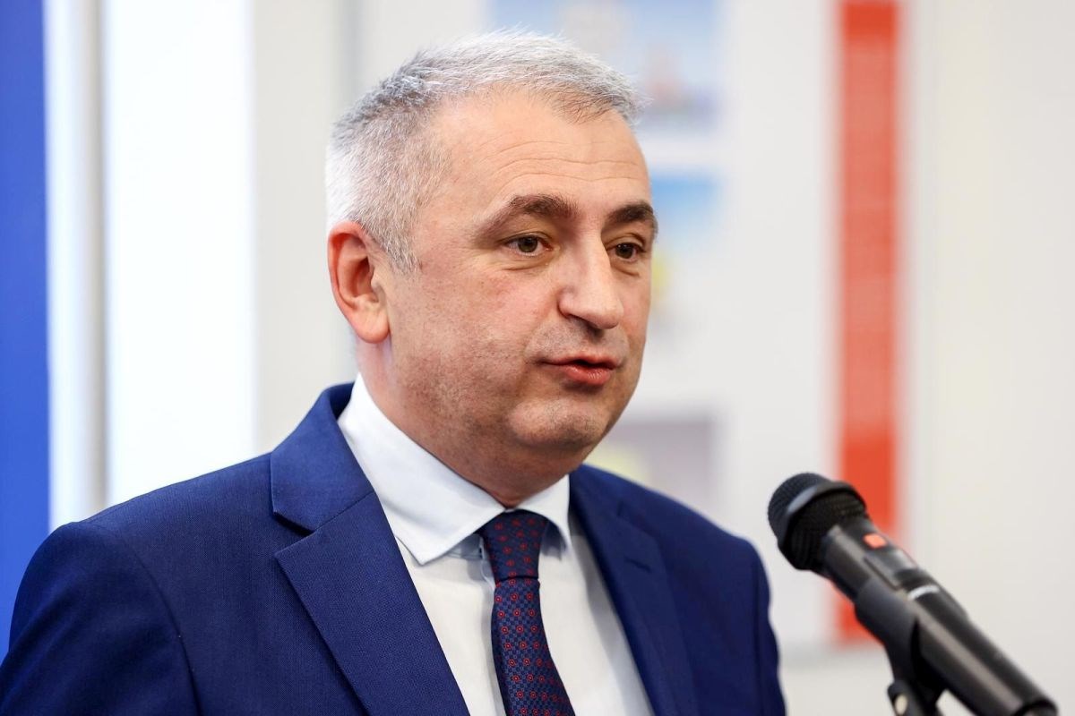 Zamjenik ministra osudio napad na hrvatskog konzula u Banjoj Luci