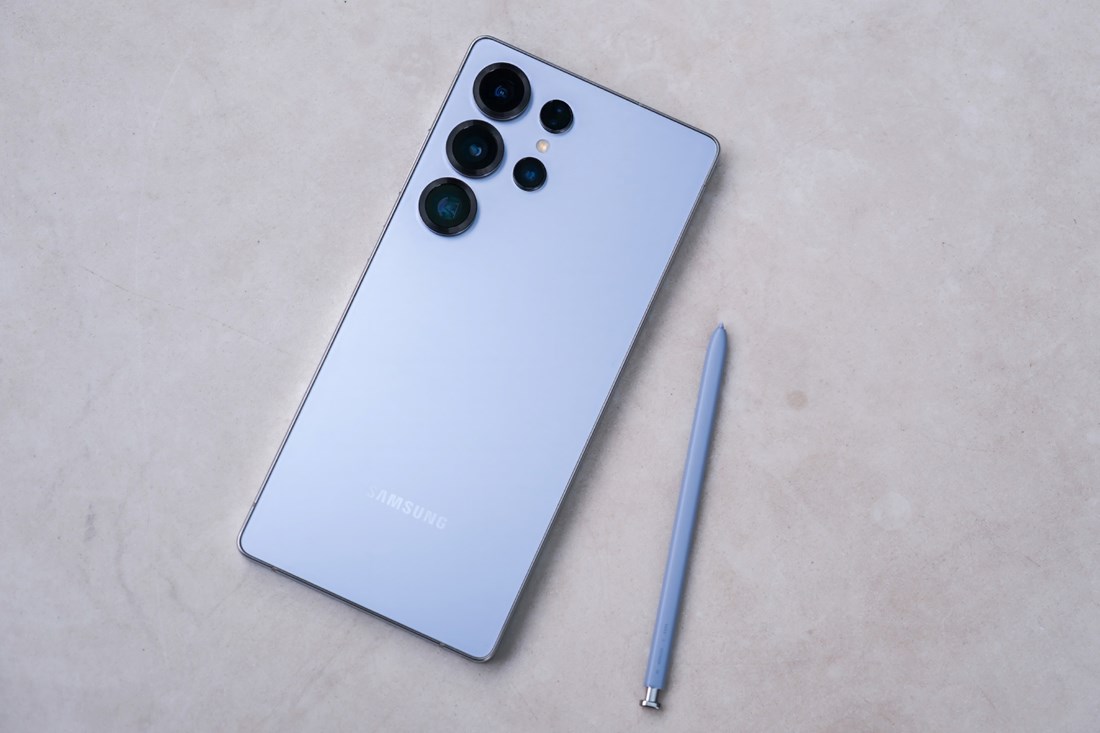 GSMArena objavila top 20 telefona godine. Evo koji je na vrhu