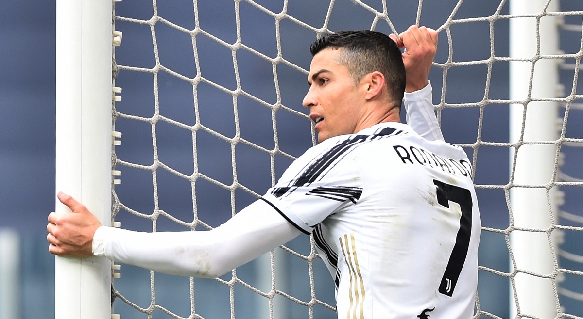 Ronaldo zna da mu nitko neće dati 31 milijun eura godišnje, ali razmišlja o odlasku
