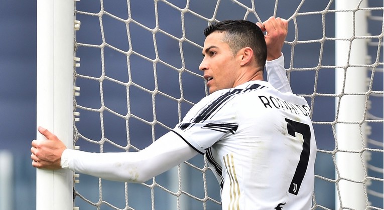 Ronaldo između ostanka i odlaska iz Juventusa, no on nije jedina Juveova nepoznanica