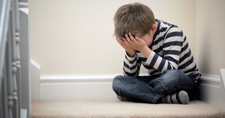Pomoću ovih savjeta naučite djecu da se nose sa stresnim situacijama