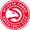 ATLANTA HAWKS