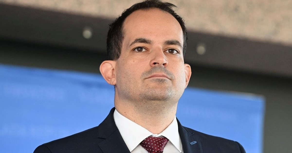 Malenica: Ministarstvo uvodi snažniju zaštitu žrtava djece žrtava nasilja