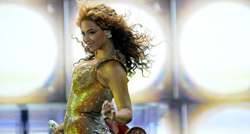 Pokreće li Beyoncé liniju za njegu kose?