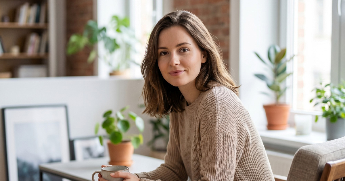 Jedan znak uvijek bira srce umjesto razuma