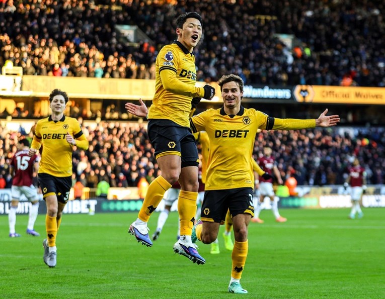 VIDEO Najgora ekipa u Ligama petice došla do prve ligaške pobjede u sezoni