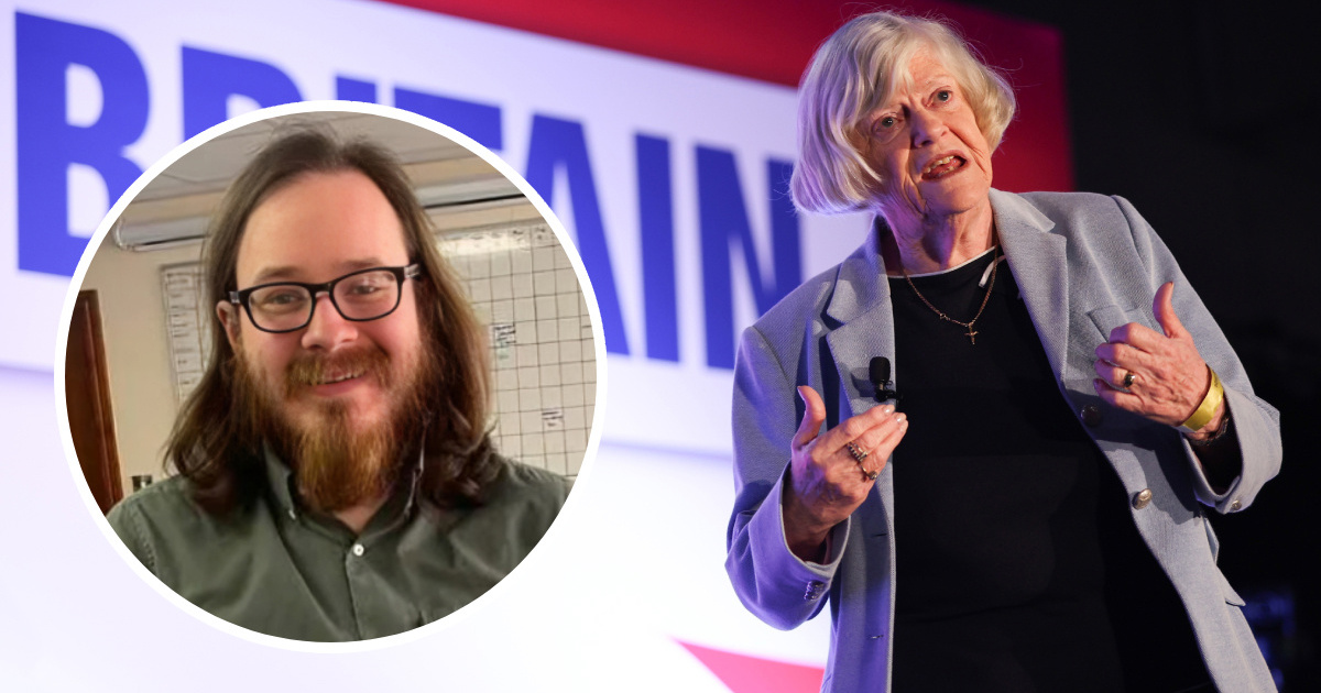 Podignuta optužnica za ubojstvo bivše britanske ministrice. Istražuje se motiv