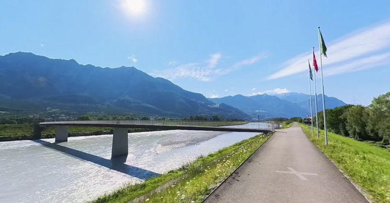 Istražuje se misteriozna smrt četiri člana iste obitelji iz Lihtenštajna