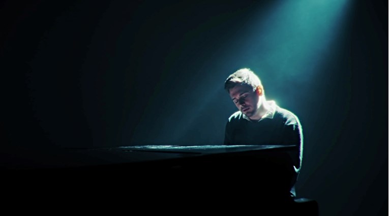 Znamo da vas zanima - ova pjesma je upala na Doru 2026. kao rezerva