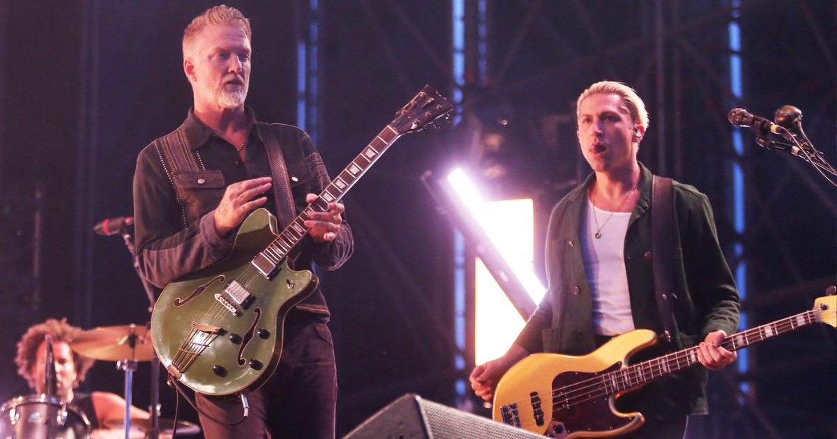 Jedan od najvećih rock bendova otkazao koncerte na zagrebačkoj Šalati