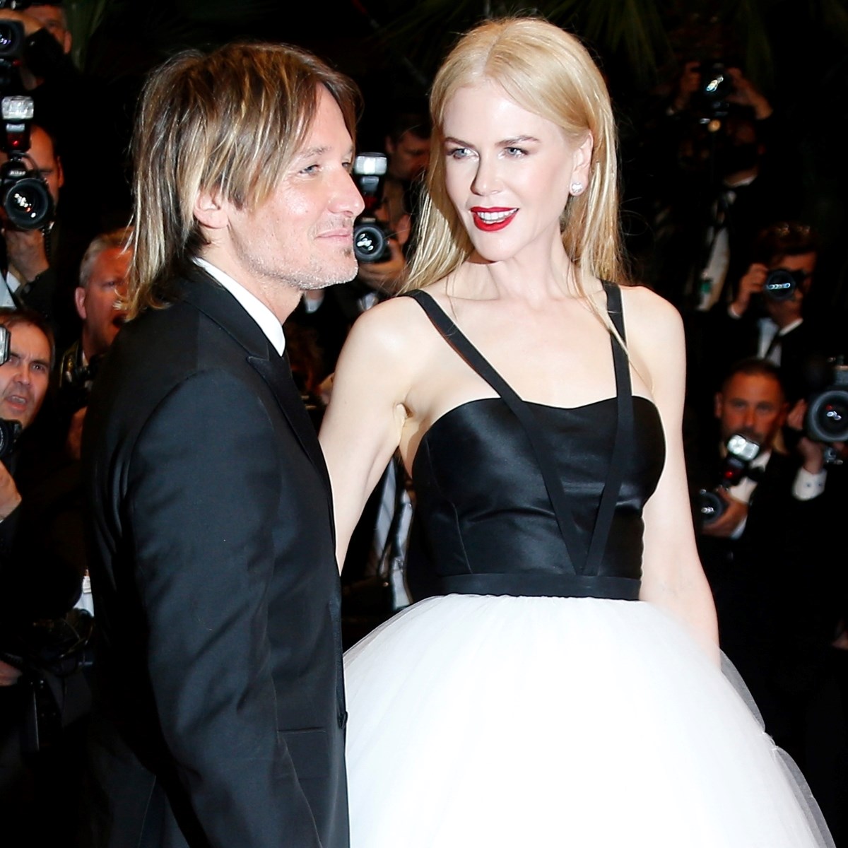 Nicole Kidman o boli nakon razvoda: Znam da ću ovo prebroditi