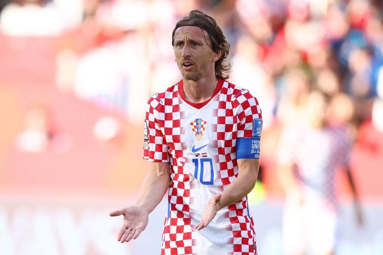 ESPN: Nije iznenađenje što je Hrvatska treća u skupini