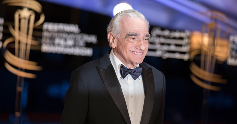 Martin Scorsese tvrdi: Ovo je 15 najboljih filmova svih vremena