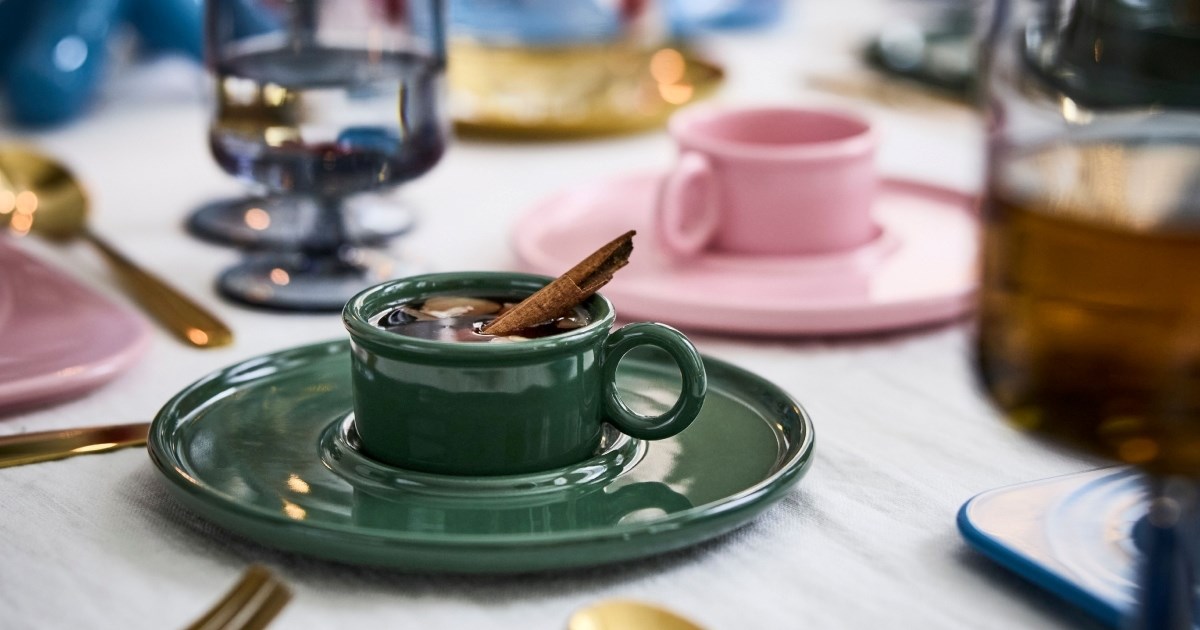 IKEA otkrila sve o kolekciji zbog koje ljudi planiraju spavati na parkingu