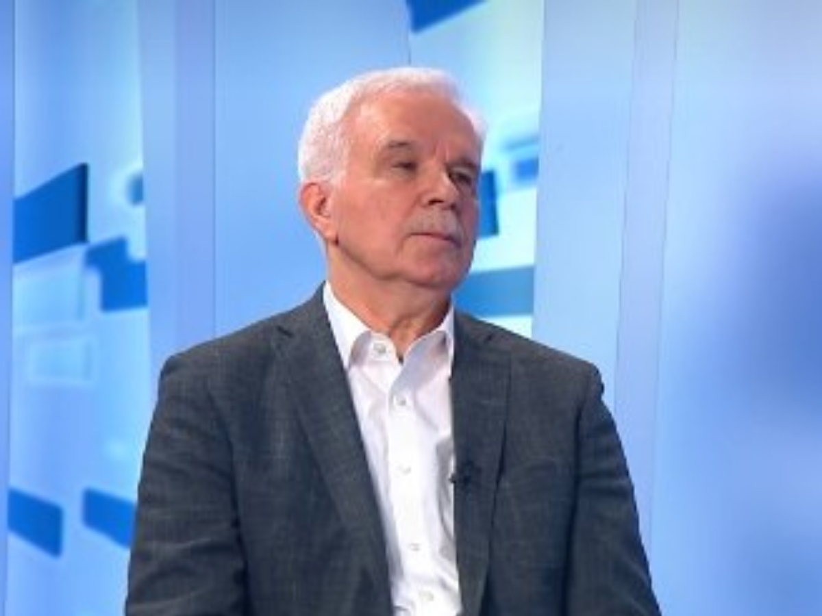 Ekonomist Vedriš: Vladine mjere nisu dovoljne, inflacija je i dalje previsoka za EU