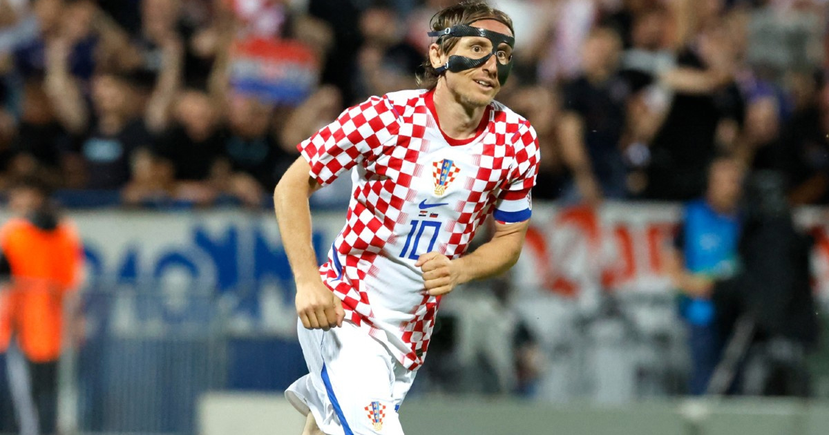 UŽIVO Hrvatska krenula po pobjedu u utakmici bez prava na kiks