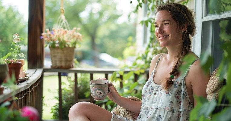 Horoskop za nedjelju: Ribe sanjare o novim počecima, Lavovi traže dublju bliskost