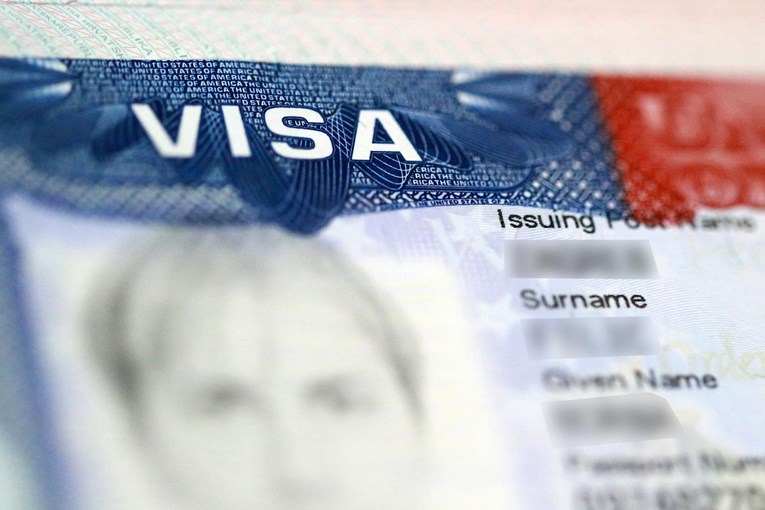 Poljacima više ne treba viza za SAD, Hrvatska ostaje u viznom režimu